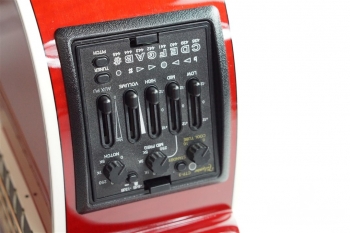 TDP751C CYS